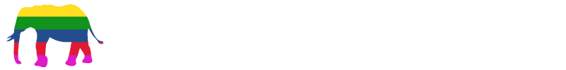 Leo & Elefanten