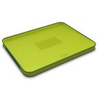 Joseph Joseph - Cut & Carve Plus Lime